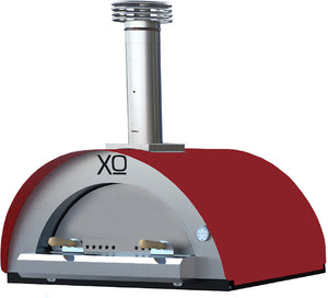 XO 40" Countertop Pizza Oven |  XOPIZZA4